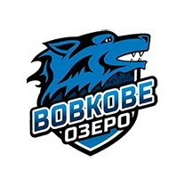 Вовкове Озеро
